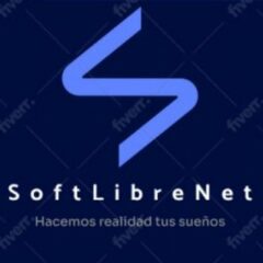 DemoCiviCRM.softlibre.net.ar